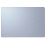 Biznesowy Laptop ASUS Vivobook S 15 OLED (S5506) Ultra 7 155H/15.6" 3K 120Hz OLED/16GB/1TB SSD/Win 11