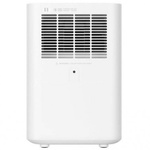 Nawilżacz powietrza XIAOMI SMARTMI EVAPORATIVE HUMIDIFIER 2 CJXJSQ04ZM LED