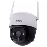 Kamera Imou Outdoor Camera Cruiser 4G