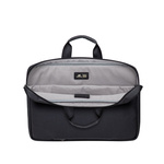 Torba na laptop 16" Rivacase 8940 czarna