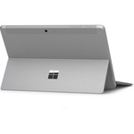 Tablet Microsoft Surface Go Intel Pentium 4415Y/10"/4GB/64GB/WiFi/Windows 10 Pro/EDU/Silver /uszkodzone opakowanie