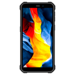 Smartphone Oukitel G2 6" 4/64 DS. 6300 mAh(black)