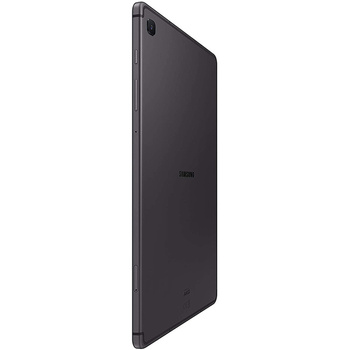 Tablet Samsung Galaxy Tab S6 Lite  P610 WiFi 10,4"/4GB/64GB/Grey/Uszkodzone opakowanie