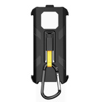 Etui multifunkcyjne do Ulefone Armor 22