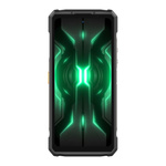 Smartphone Ulefone Armor 33 5G 16/512GB