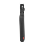 Torba na laptop 14" Rivacase 5130 czarny
