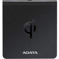 Ładowarka bezprzewodowa Adata CW0050 5W Black