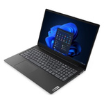 Biznesowy Laptop Lenovo V15 G4 R3-7320U/15.6 FHD/16GB/512GB/DOS Czarny