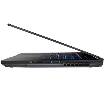 Laptop XPG Xenia i7-11800H/15.6" QHD IPS 165 Hz/32GB/SSD 1TB/RTX 3070 8GB/Win 10