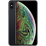 Smartphone Apple iPhone XS MAX 256GB (space grey) ref