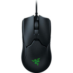 Mysz gamingowa Razer Viper 8KHz