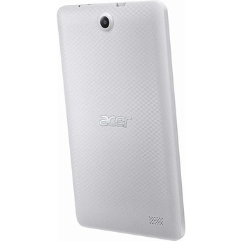 Tablet Acer B1-850 MT8163/8"/1GB/16GB/Android 5.1 White