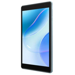 Tablet Blackview TAB 50 Wifi 4GB/128GB Wifi Niebieski bez ładowarki