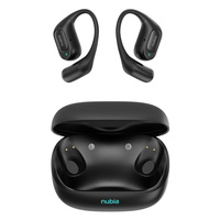 Słuchawki Nubia LiveFlip