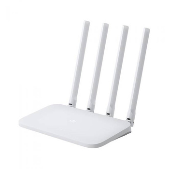 Router Xiaomi Mi Router 4C