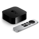 Apple TV HD 32GB