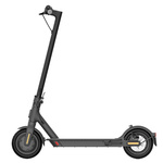 Xiaomi Mi Electric Scooter 1S Black EU