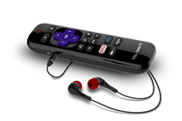 Monitor TCL 55P607 HDR/55" CLASS P-SERIES 4K UHD