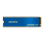 Dysk Adata SSD ALEG-710-1TCS M2 2280 PCIe 1TB SSD
