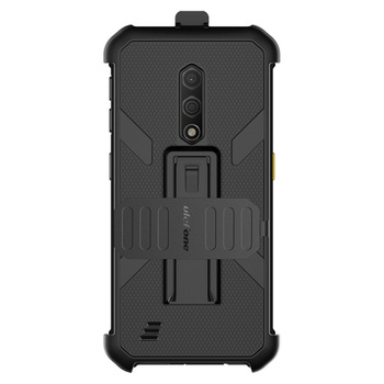 Etui multifunkcyjne do Ulefone Armor X12/X12 Pro