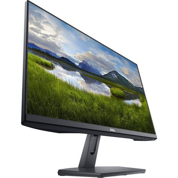 Monitor Dell SE2419H 24" FHD(1920x1080)/VGA/HDMI