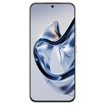 Smartphone Nubia Air 8/256GB (gold)