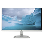 Monitor HP 25ES 25" FHD(1920x1080)/HDMI/VGA