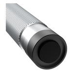 Latarka LED ANSMANN 150B czarna