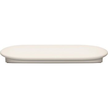 Google TV Streamer 4K (Porcelain)/Uszkodzone opakowanie