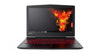 Laptop Lenovo Legion Y520-15IKBN3 i5-7300HQ/15.6" FHD/16GB/SSD 512GB/GeForce GTX1050 Ti 4GB/BT/C/Win 10