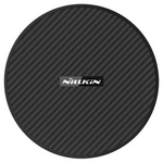 Ładowarka indukcyjna Nillkin PowerFlash (Carbon Fiber) 15W MC035 (Black)
