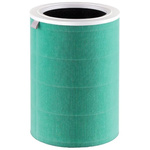 Oczyszczacz powietrza Xiaomi Mi Formaldehyde Filter S1