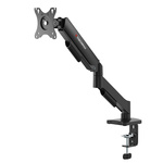 Uchwyt na monitor Thronmax MS20 Black