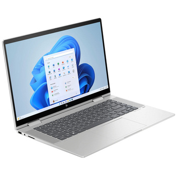 Biznesowy Laptop HP Envy x360 i7-1355U/15.6" FHD/Dotykowy/32GB/1TB SSD/2 in 1/Win 11