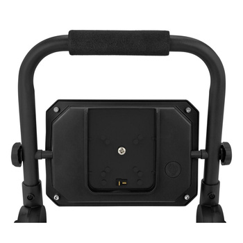 Reflektor LED ANSMANN FL30W czarny