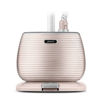 Stacja parowa Xiaomi Mi Jimmy Garment Steamer GT306