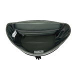 Plecak na laptopa 14" Rivacase 7826 czarny