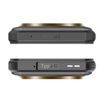 Smartphone Oukitel WP39 Pro 12/512 11000mAh Gold