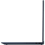 Laptop Lenovo Chromebook Flex-5-13ITL i3-1115G4/13.3" FHD IPS TouchScreen/8GB/SSD 128GB/BT/BLKB/x360/Chrome OS Abyss Blue