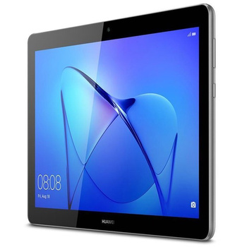 Tablet Huawei MediaPad T3 10 WiFi MSM8917/10"/2GB/16GB/Android 7.0 Gray