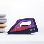 Lofans-L1 - Żelazko Xiaomi Mi Lofans Electric Iron/Uszkodzone opakowanie