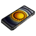 Smartphone Ulefone Armor 30 Pro 5G 16GB/512GB (czarny)