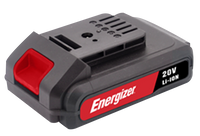 Akumulator Energizer 20V – 2A