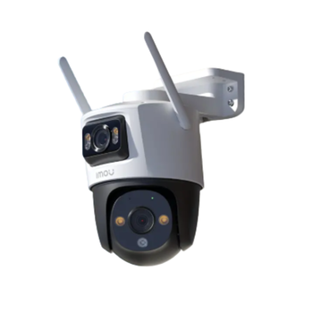 Kamera IMOU Cruiser Dual 8MP IPC-S7XP-8M0WED-0360B