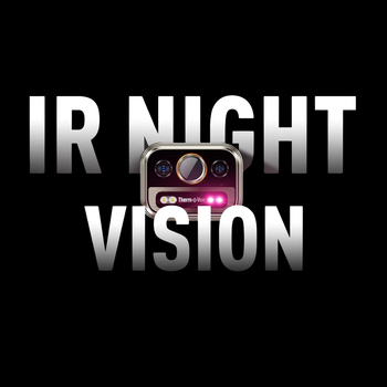 Smartphone Ulefone Armor 25T Pro 8GB/256GB 5G