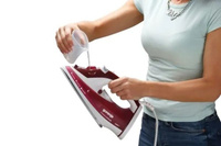 Żelazko Gorenje SIH2200RBC