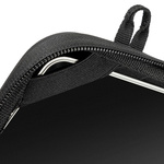 Torba na laptop 14" Rivacase 5130 czarny