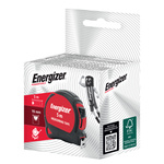 Miarka Energizer – 5 m