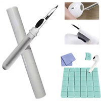 Zestaw do czyszczenia smartfonów i słuchawek Technaxx TX-333