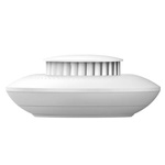 Czujnik dymu EZVIZ T4C